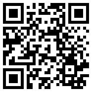 aicoin