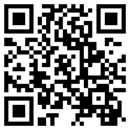 蝌蚪视频app ios破解版下载