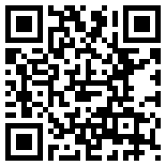 xpatch哔哩哔哩下载