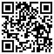 krkr模拟器1.3.9