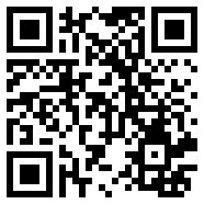 Full Service CN 1.8.3