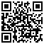 公交公司模拟器2.0.6破解版
