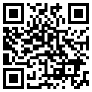 明星行程app