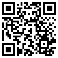 句易网APP