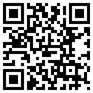 absinthe 2.0.4