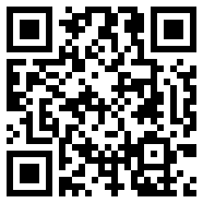 推水果大冒险