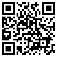 小漫画基地app