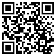 qvod播放器3.5