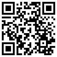 方块拼图难题下载安装v1.0.0