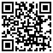 滴滴代驾司机端app