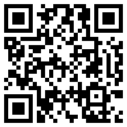 我的绿洲v2.51.1