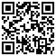 放置超市商场大亨免费正版v1.0.0