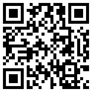 pubgtool画质助手