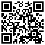 米觅APP
