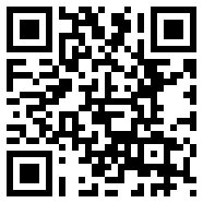 废铁大亨游戏安装v0.1.0