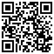 tq.360.cn
