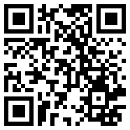 建学教育app
