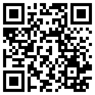 okencan交易所app最新下载