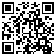 紫猫短视频APP