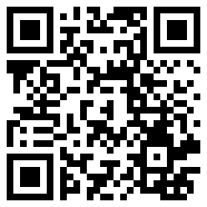 facebook2023最新版