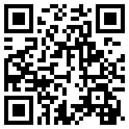 游小福