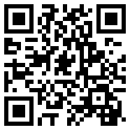 平安普惠app