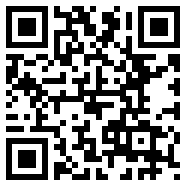 B站年轻人视频APP