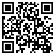 京东下载app最新版