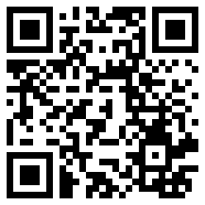 尾巴漫画app