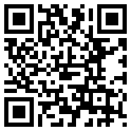 天秤直播app下载807TV