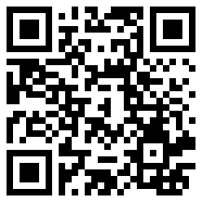 EHVIEWER绿色版1.9.9.6