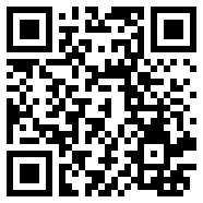 漫画柜2.0app下载