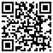 粤课堂app