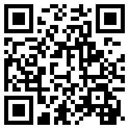 东辰影视手机版app下载v2.1.240505