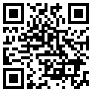 火花思维学生端app