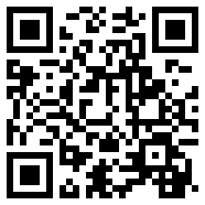 袋熊视频app