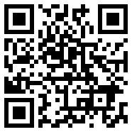 点金圣手app
