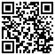 三重混沌时光手机版