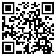 海棠网站入口MYHTLMEBOOKMYHTLMEB