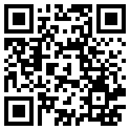 jmcomic22v1.4.4