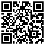 1024aPP