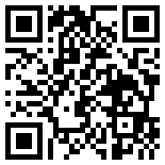 诗片ai配诗句官网最新版v1.0.3