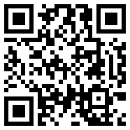 数字生活app