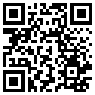 青果视频最新安卓版下载v5.3.00