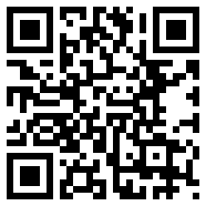 安卓最新手游排行榜