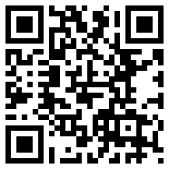 P站视频app