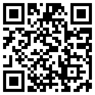 电视app