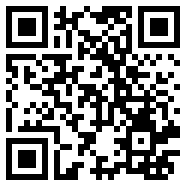 q9电玩app
