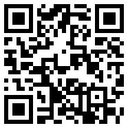 豚豚剧APP