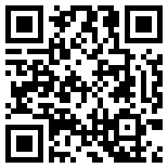 gmod奥巴嘎迷宫手机版